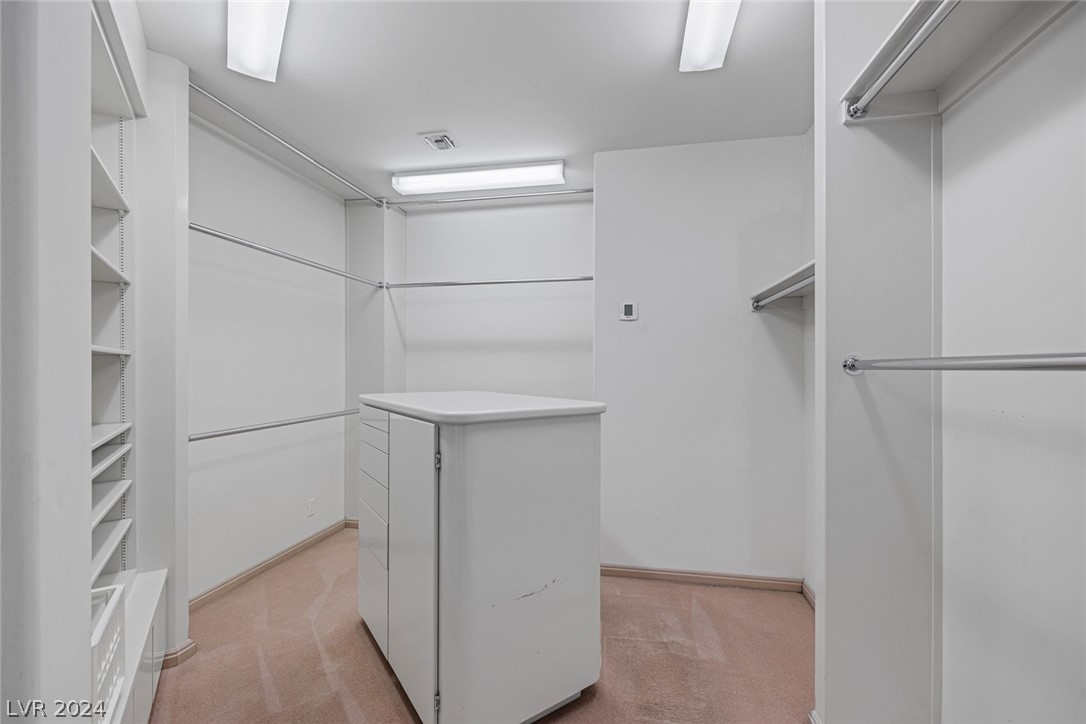 14 Quail Hollow Drive