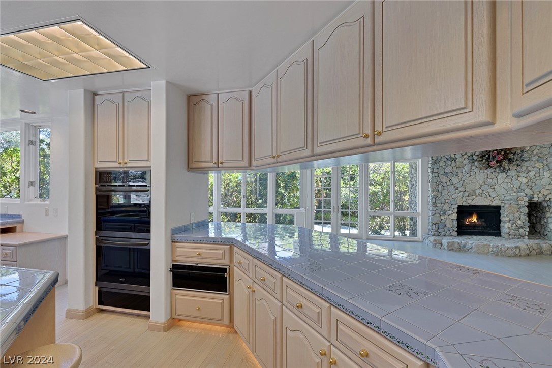 14 Quail Hollow Drive