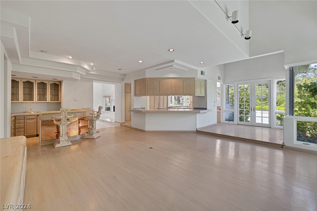 14 Quail Hollow Drive