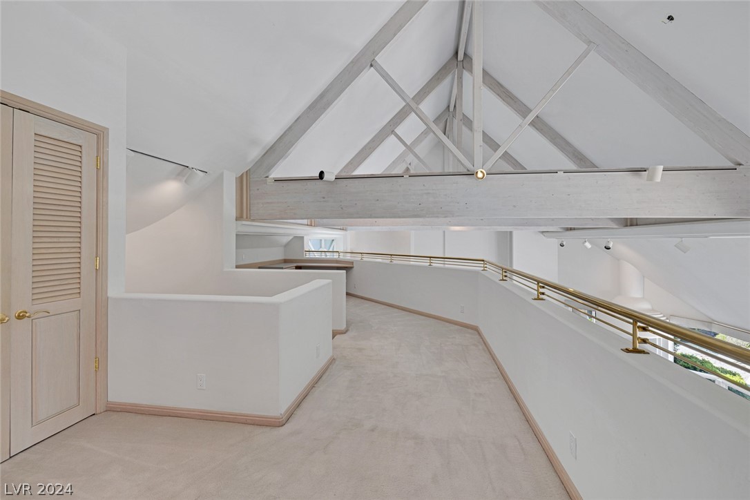 14 Quail Hollow Drive