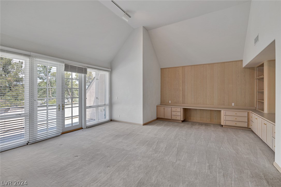 14 Quail Hollow Drive