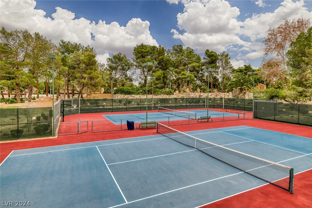 14 Quail Hollow Drive