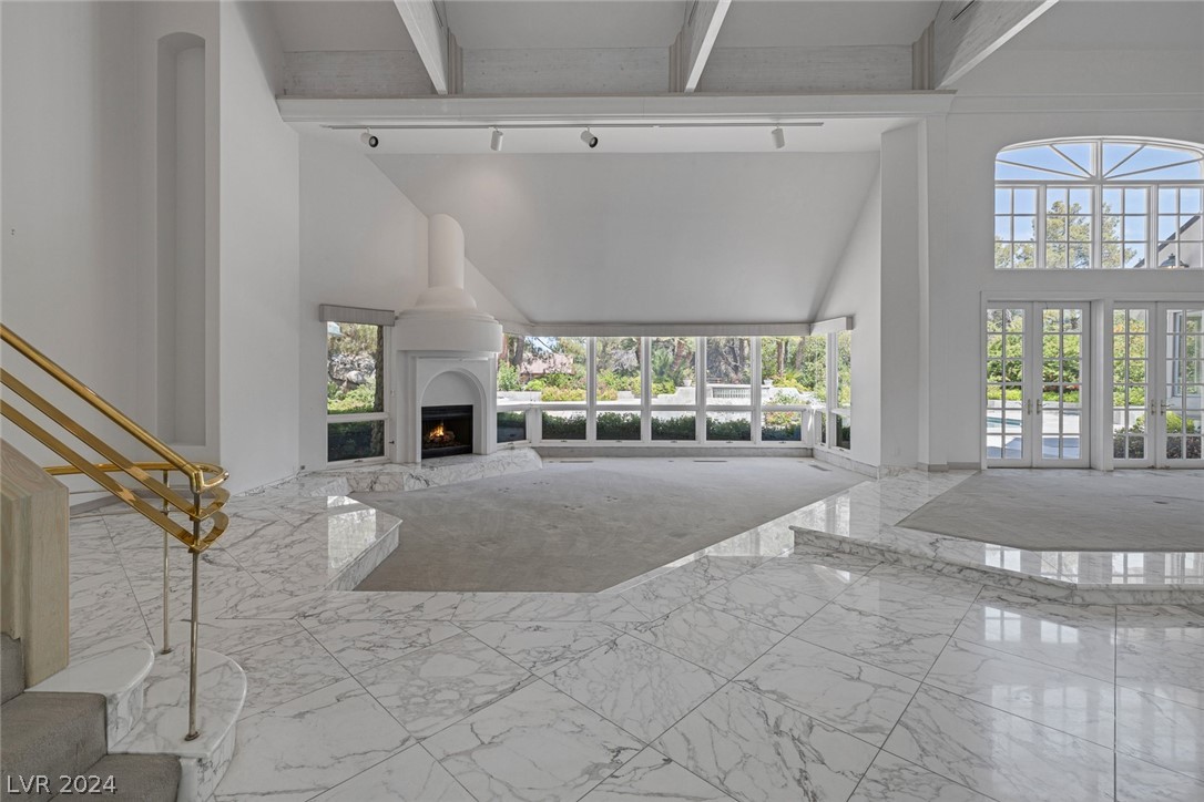 14 Quail Hollow Drive