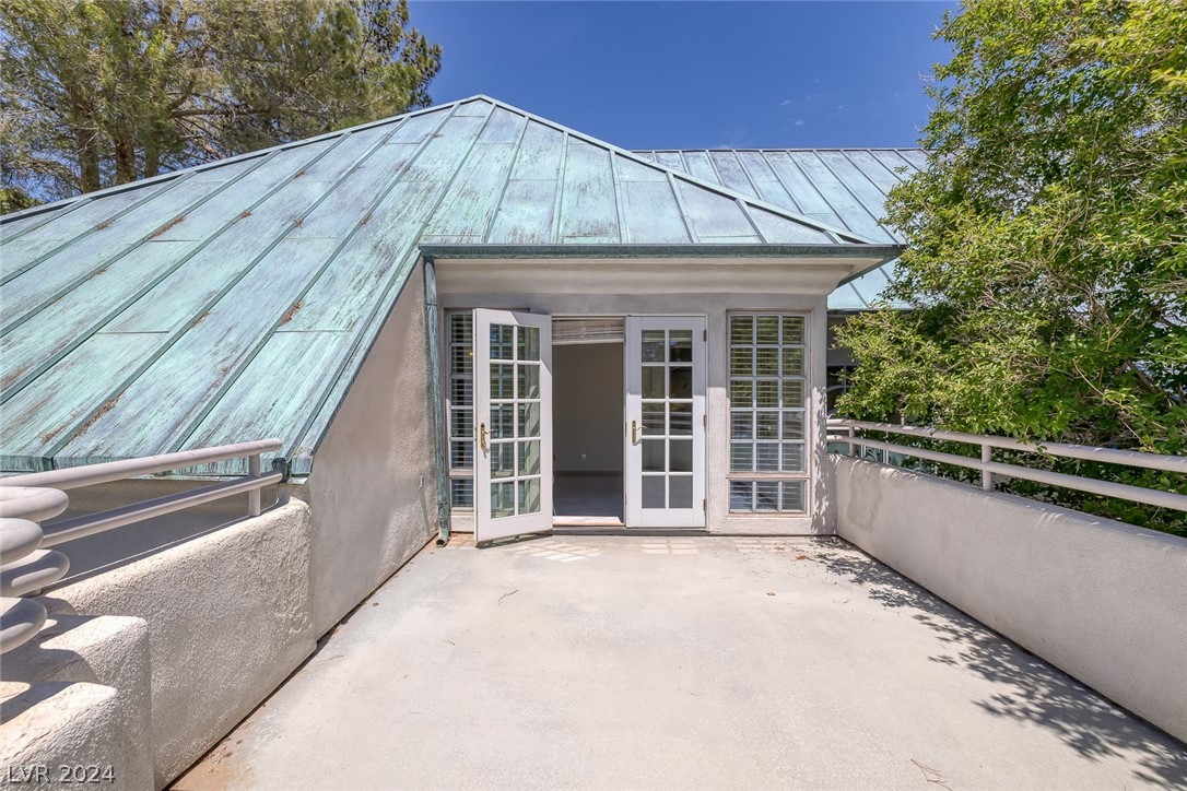 14 Quail Hollow Drive