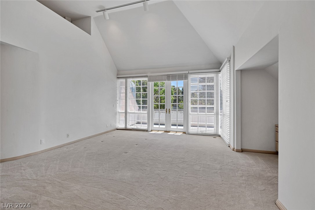 14 Quail Hollow Drive