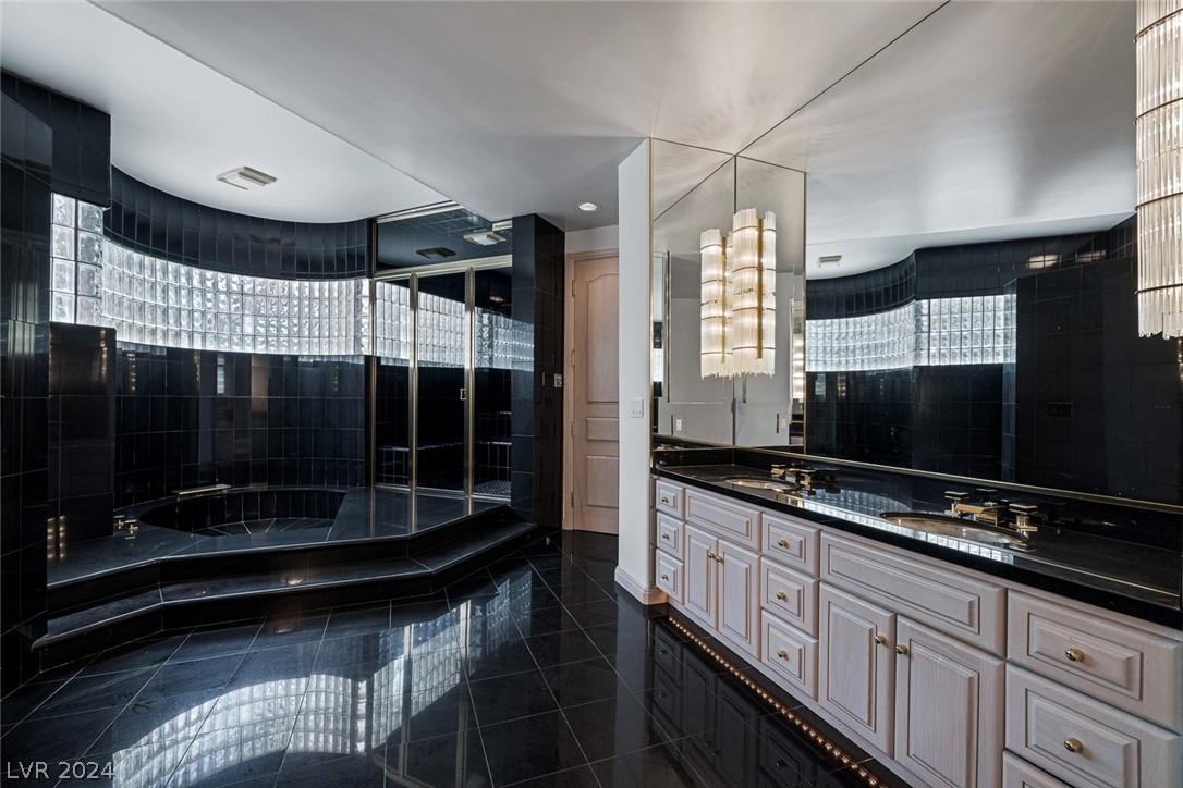 14 Quail Hollow Drive