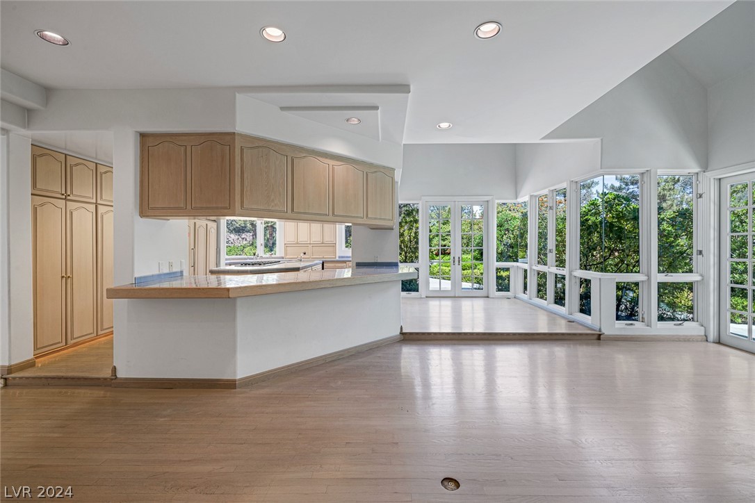 14 Quail Hollow Drive