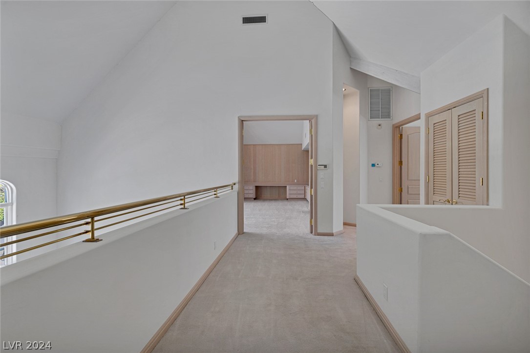 14 Quail Hollow Drive