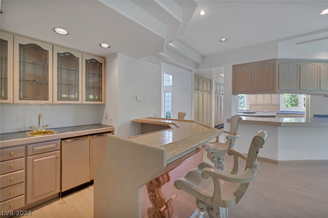 14 Quail Hollow Drive