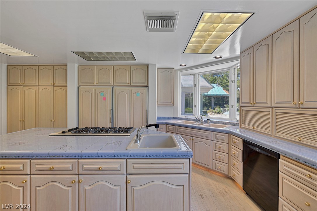 14 Quail Hollow Drive