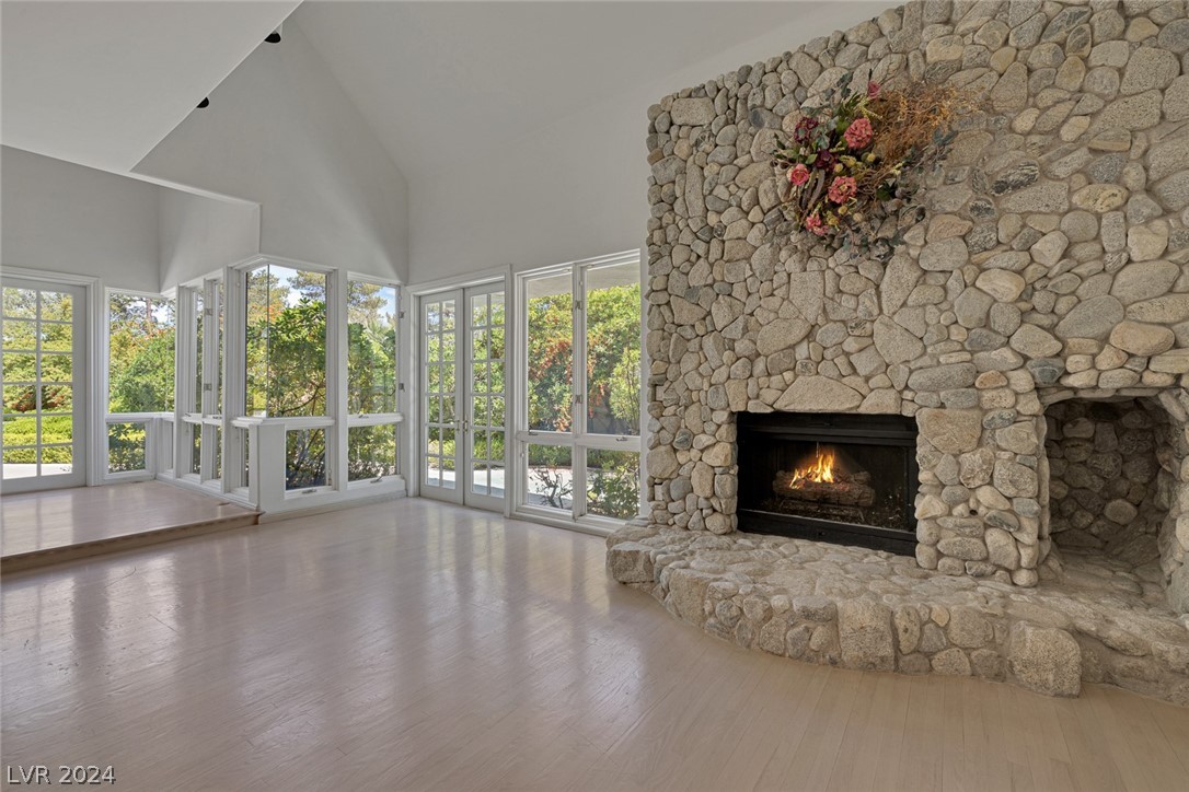 14 Quail Hollow Drive