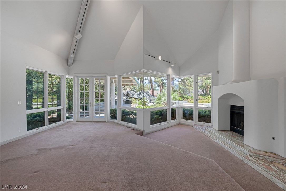 14 Quail Hollow Drive