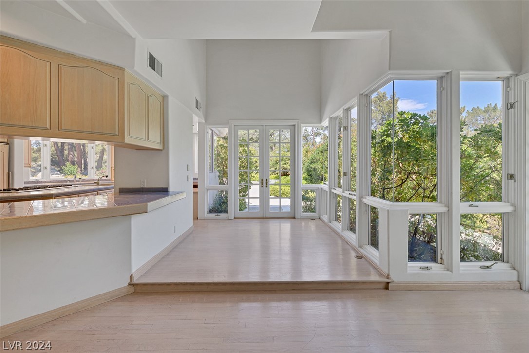 14 Quail Hollow Drive