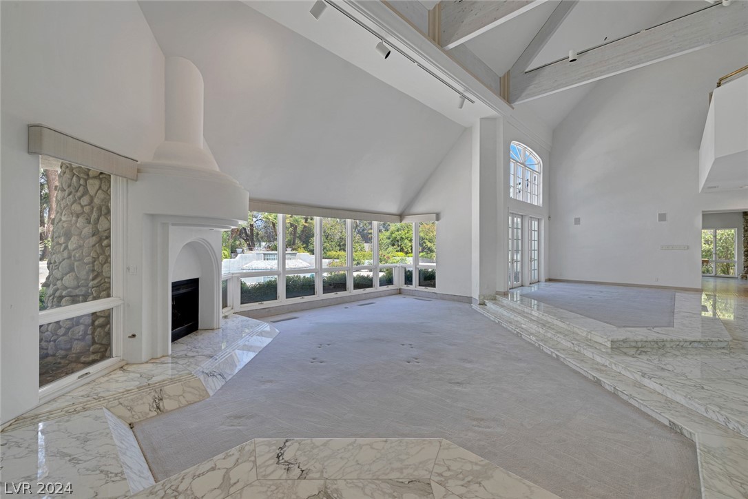 14 Quail Hollow Drive