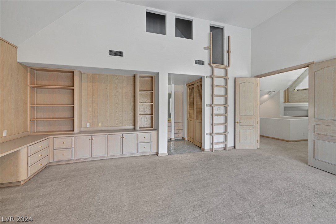 14 Quail Hollow Drive