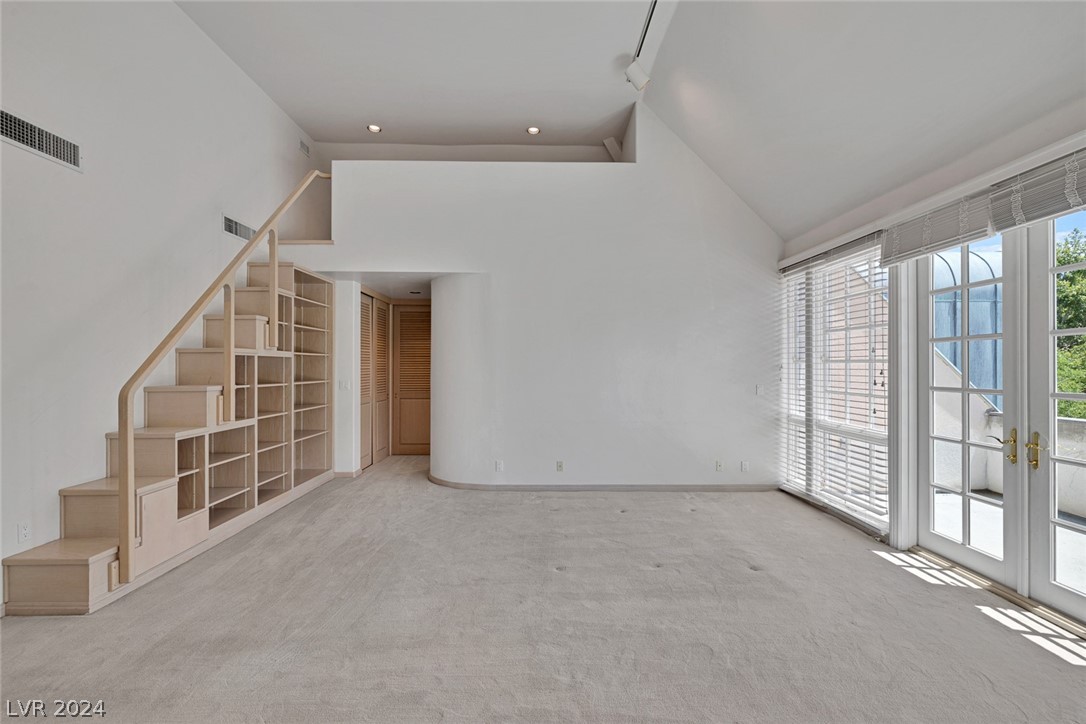 14 Quail Hollow Drive