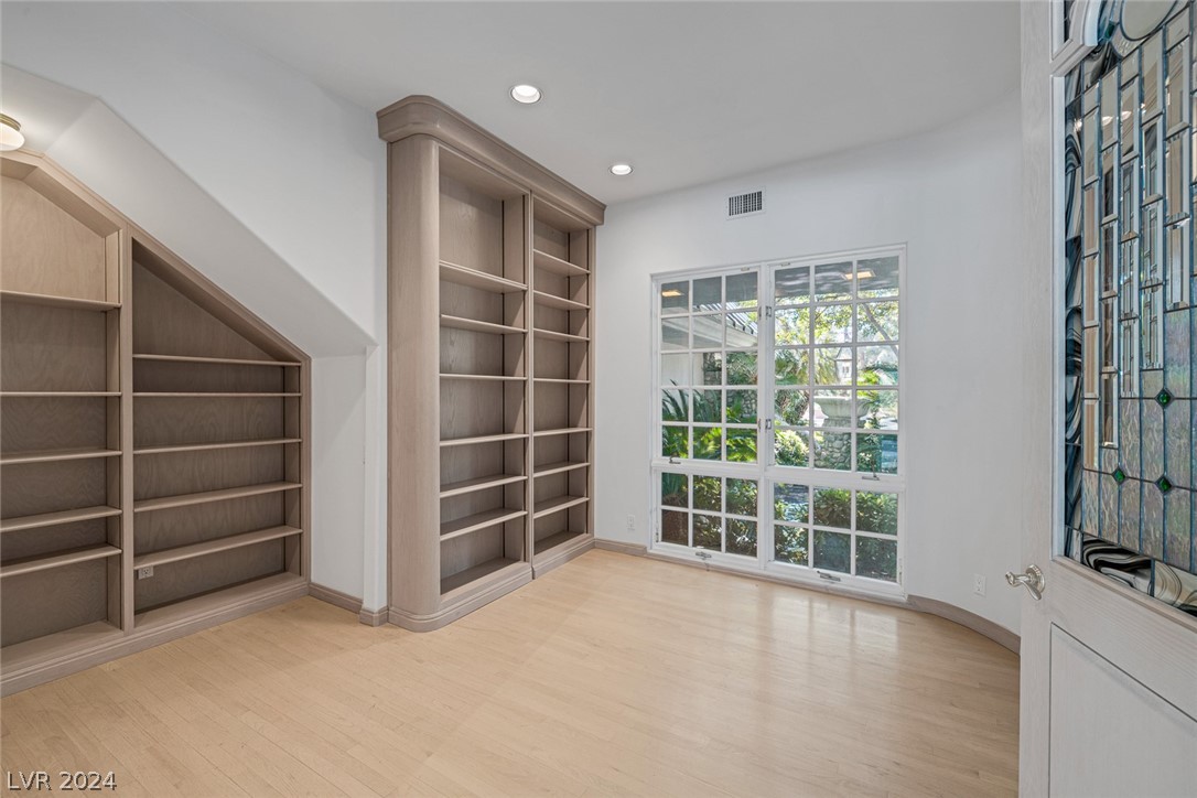 14 Quail Hollow Drive