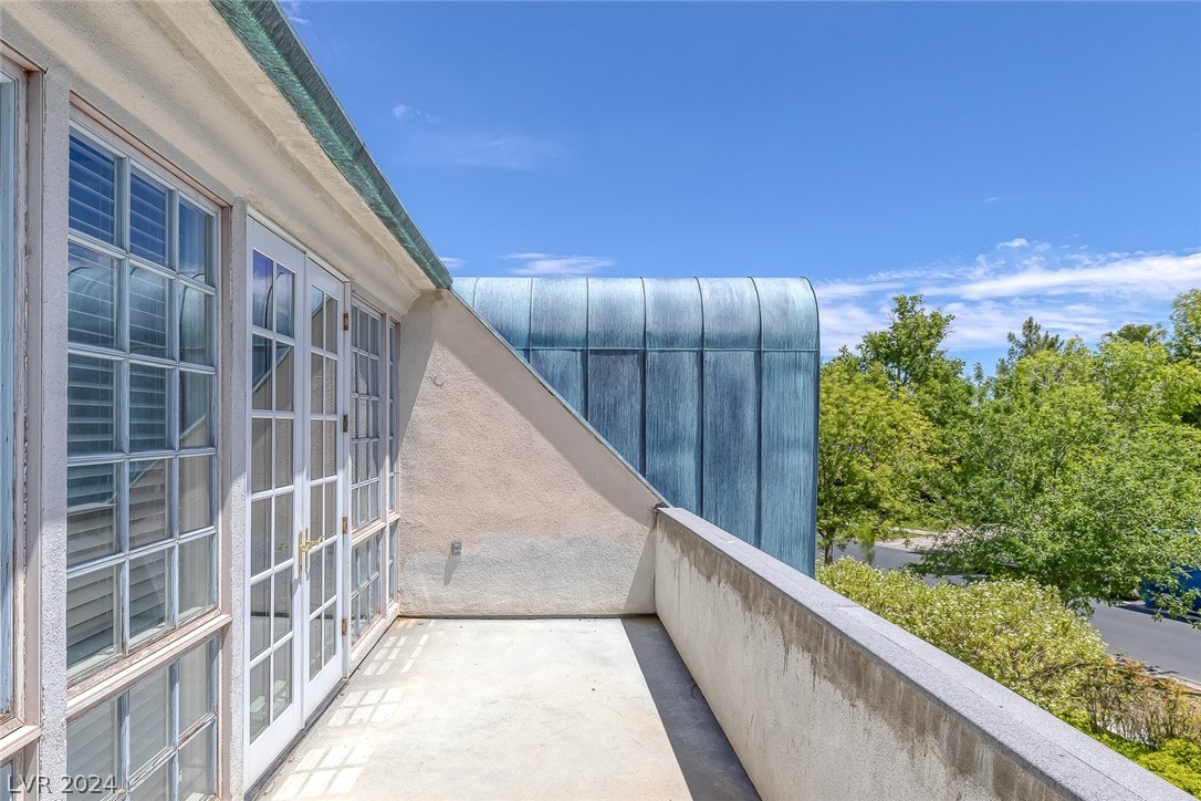 14 Quail Hollow Drive