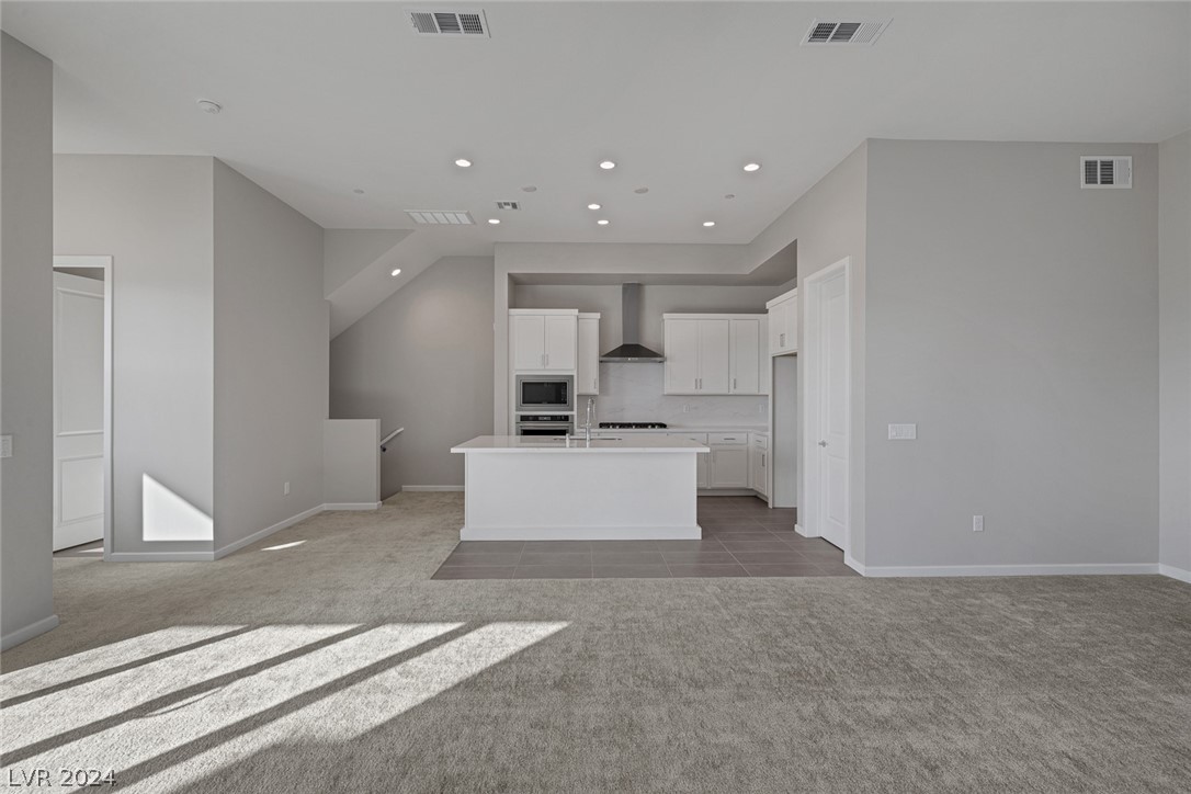 3338 Esker Ridge Avenue