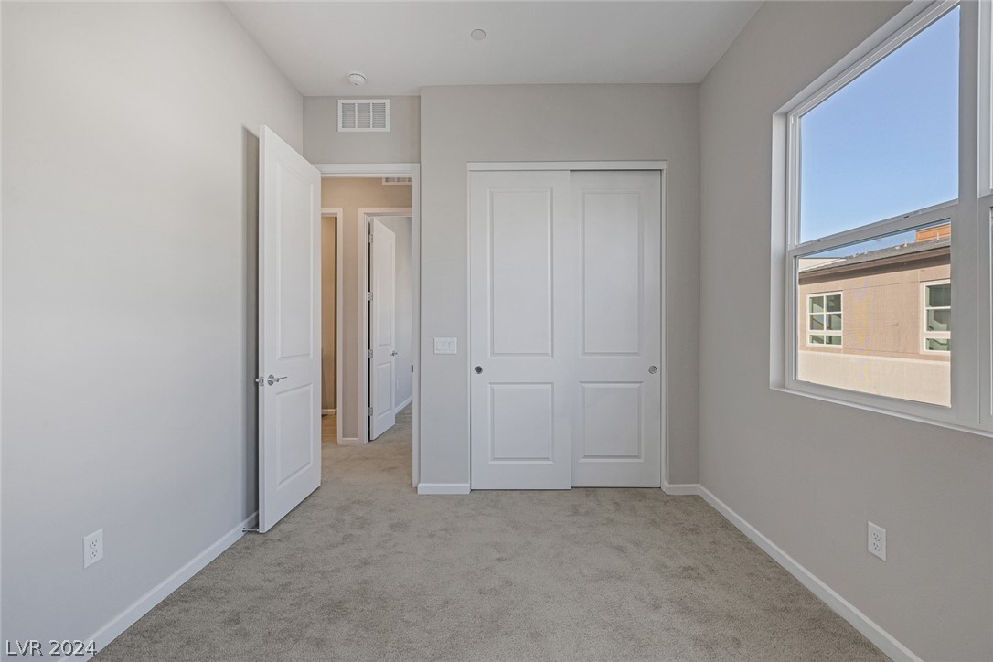 3338 Esker Ridge Avenue