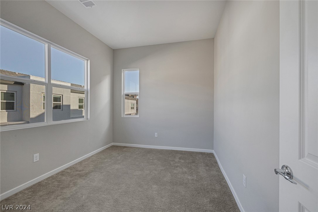 3338 Esker Ridge Avenue