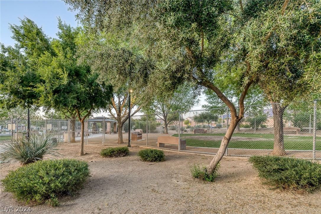 3338 Esker Ridge Avenue