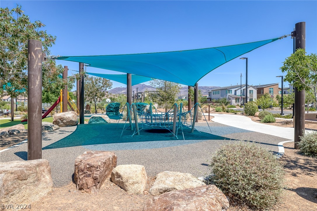 3177 Beltrada Avenue