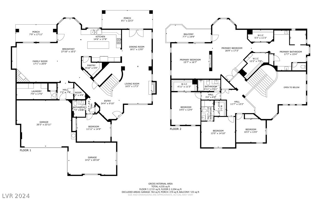 5736 Heather Breeze Court