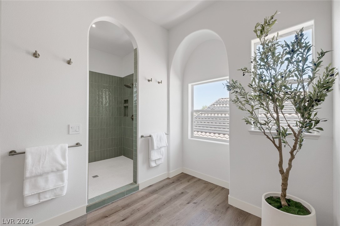 5736 Heather Breeze Court