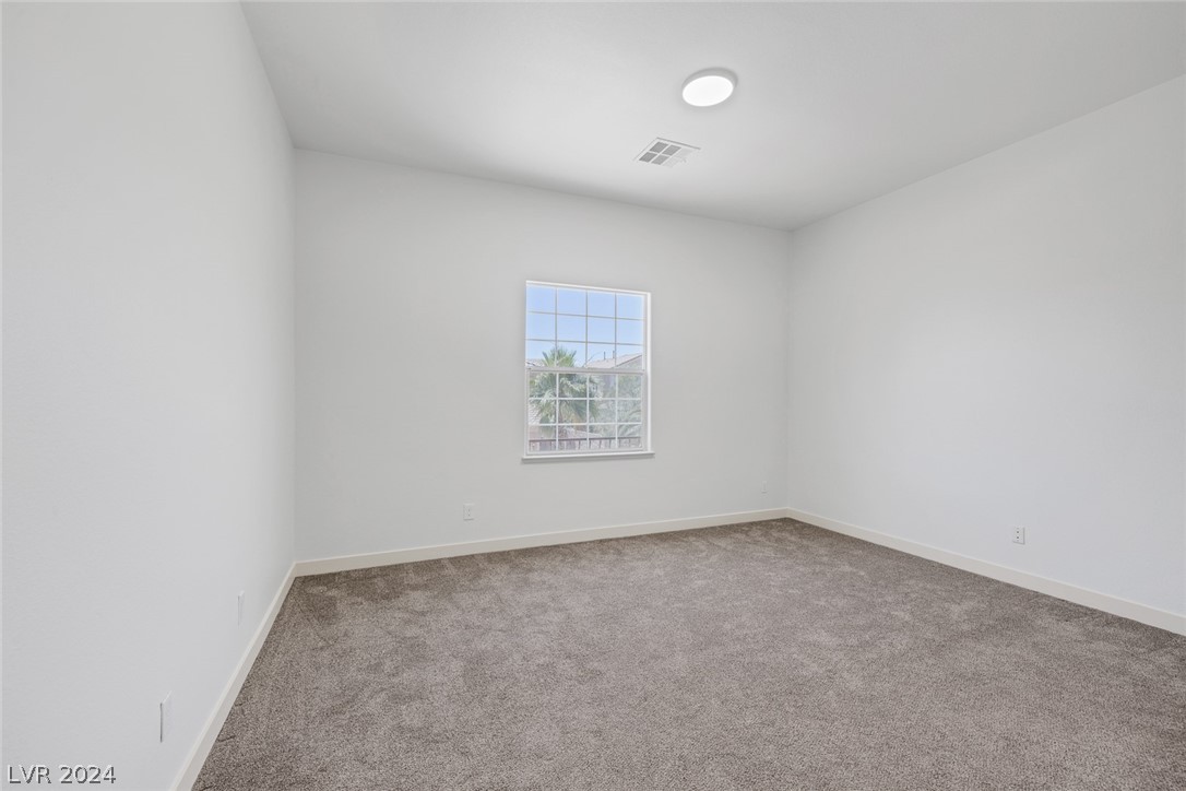 5736 Heather Breeze Court