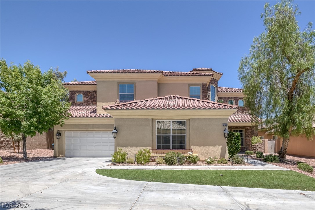 5736 Heather Breeze Court