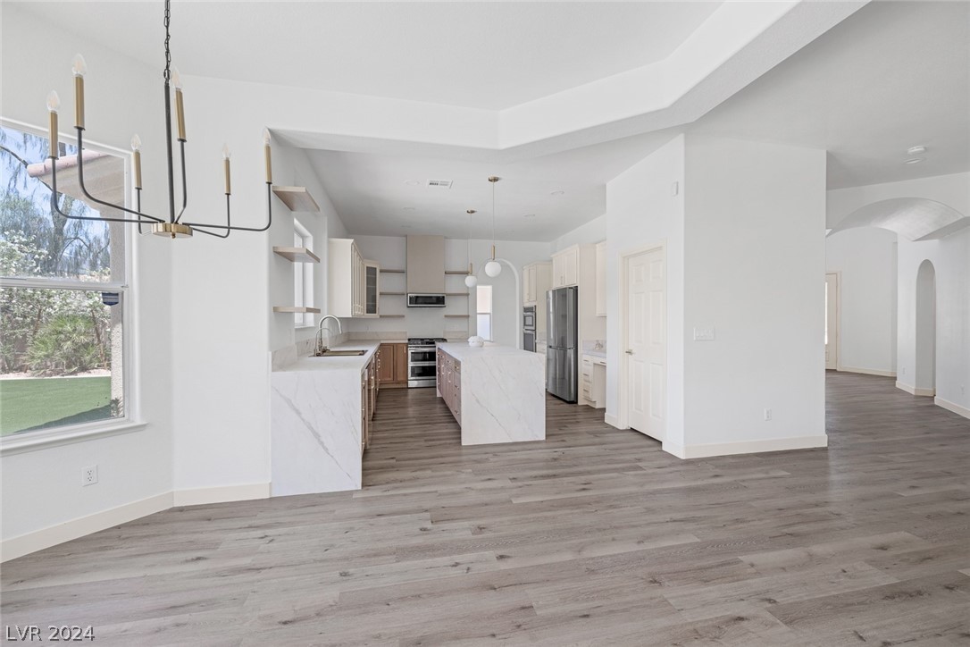 5736 Heather Breeze Court