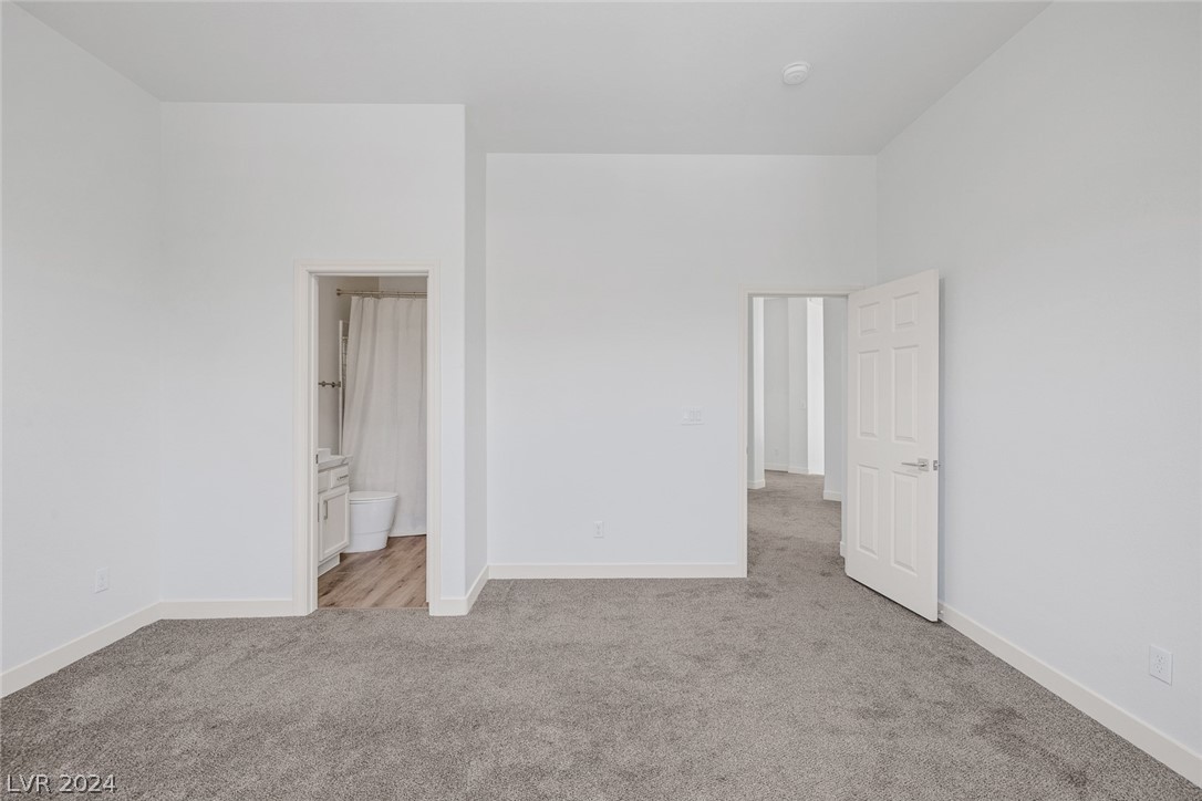 5736 Heather Breeze Court