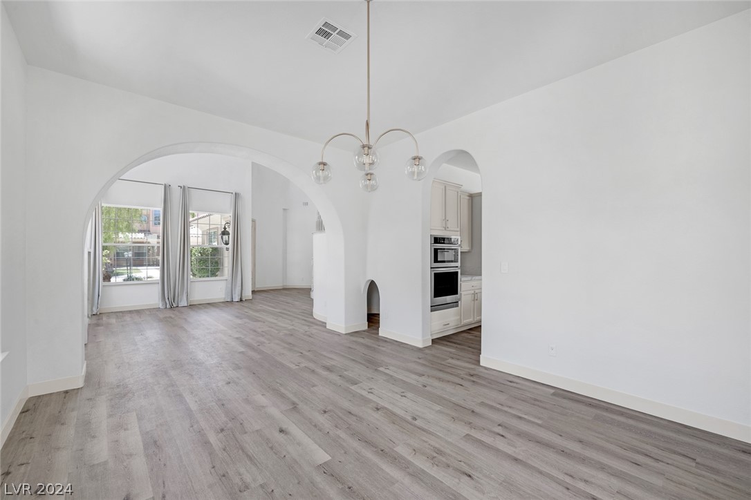 5736 Heather Breeze Court