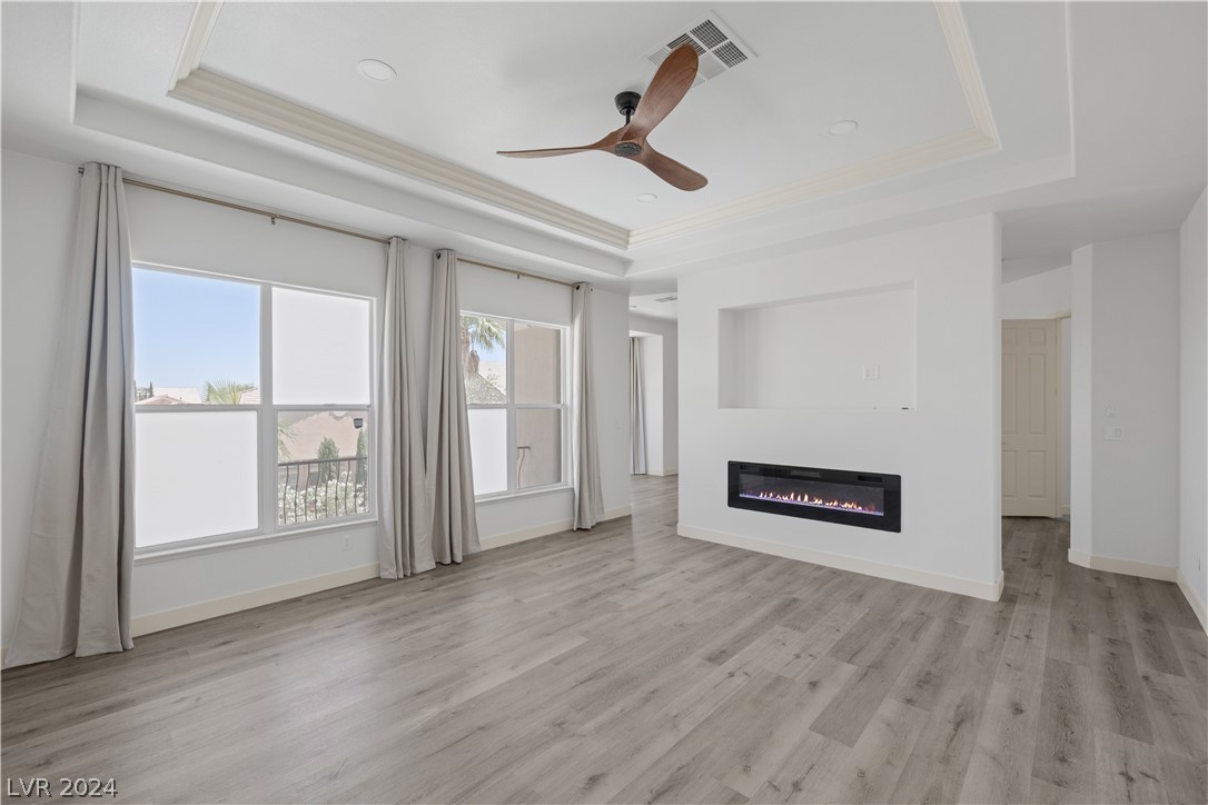5736 Heather Breeze Court