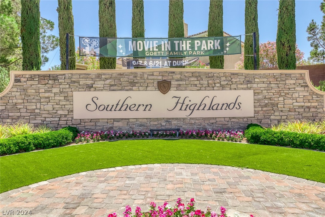 5736 Heather Breeze Court