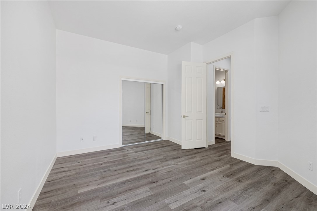 5736 Heather Breeze Court