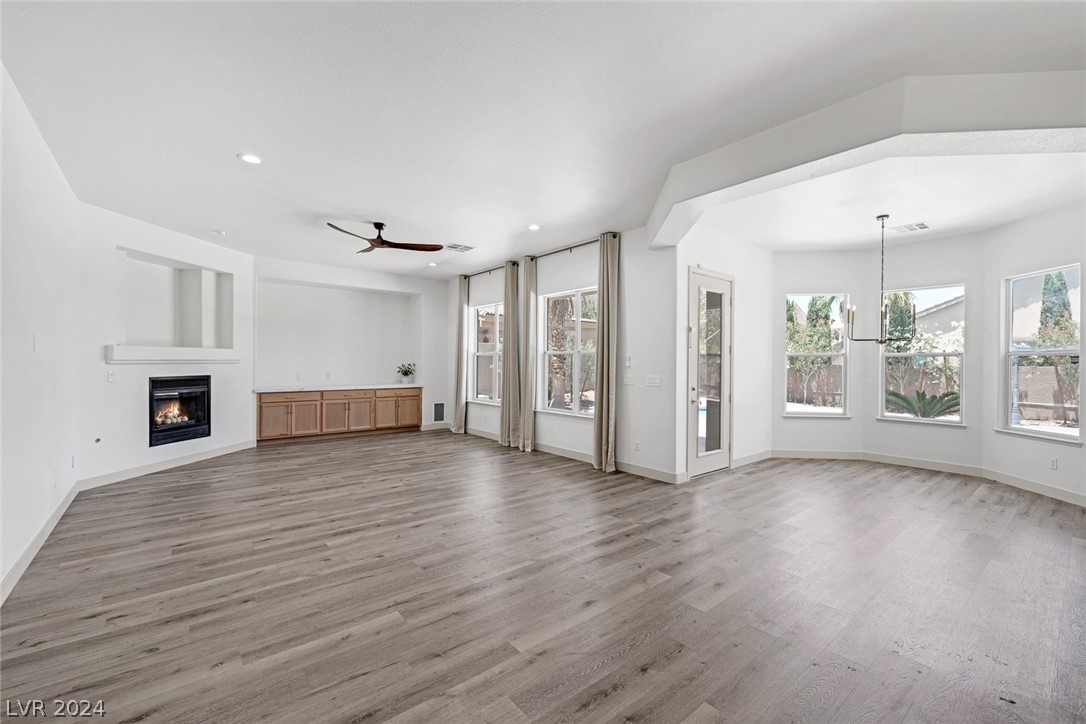 5736 Heather Breeze Court