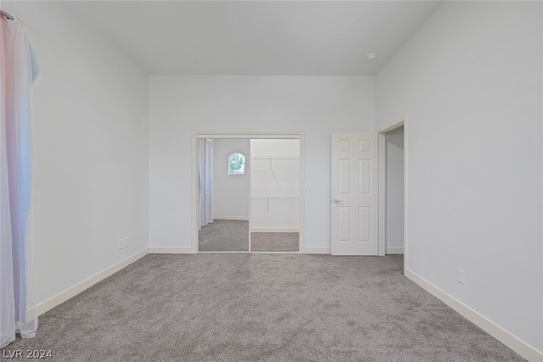 5736 Heather Breeze Court