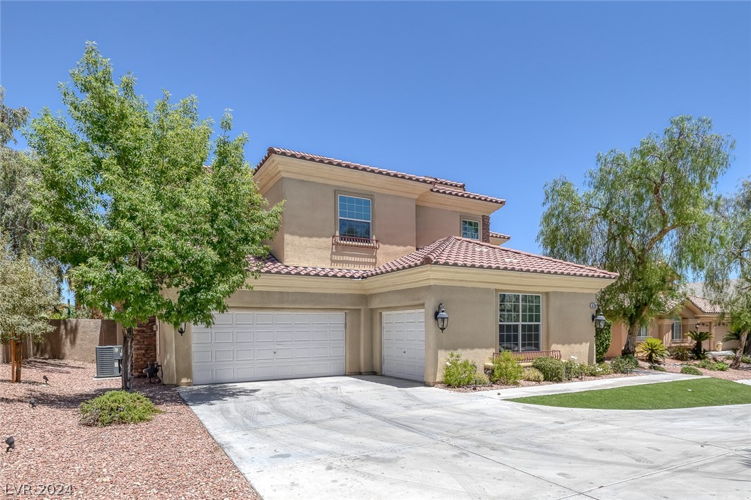 5736 Heather Breeze Court