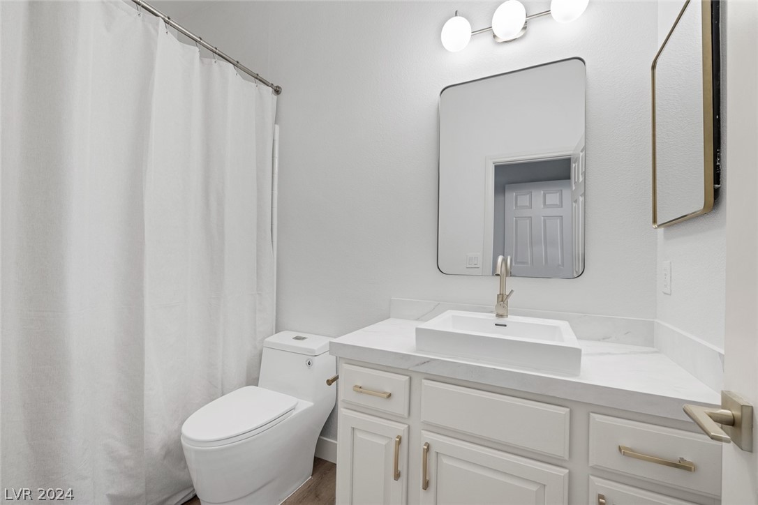 5736 Heather Breeze Court