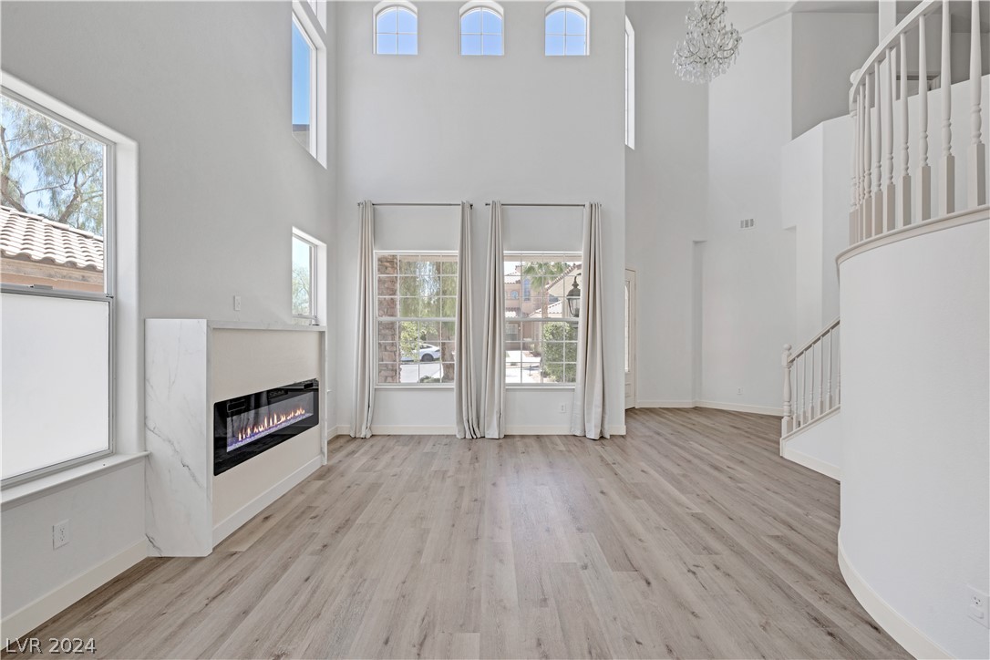 5736 Heather Breeze Court