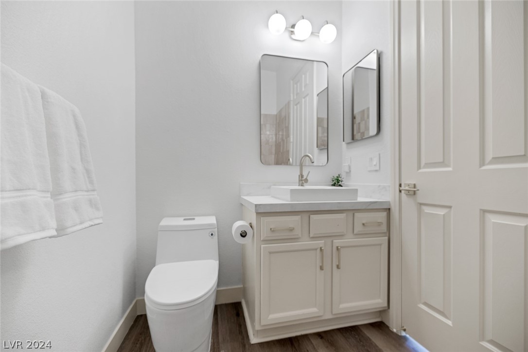 5736 Heather Breeze Court