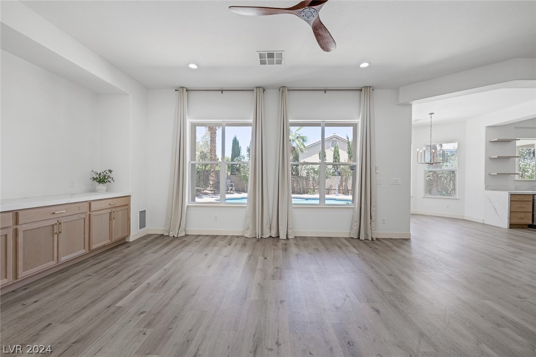 5736 Heather Breeze Court