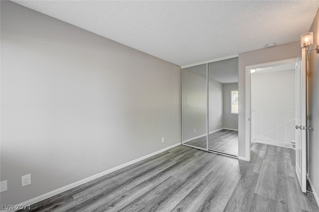 2240 Tall Pine Drive 0