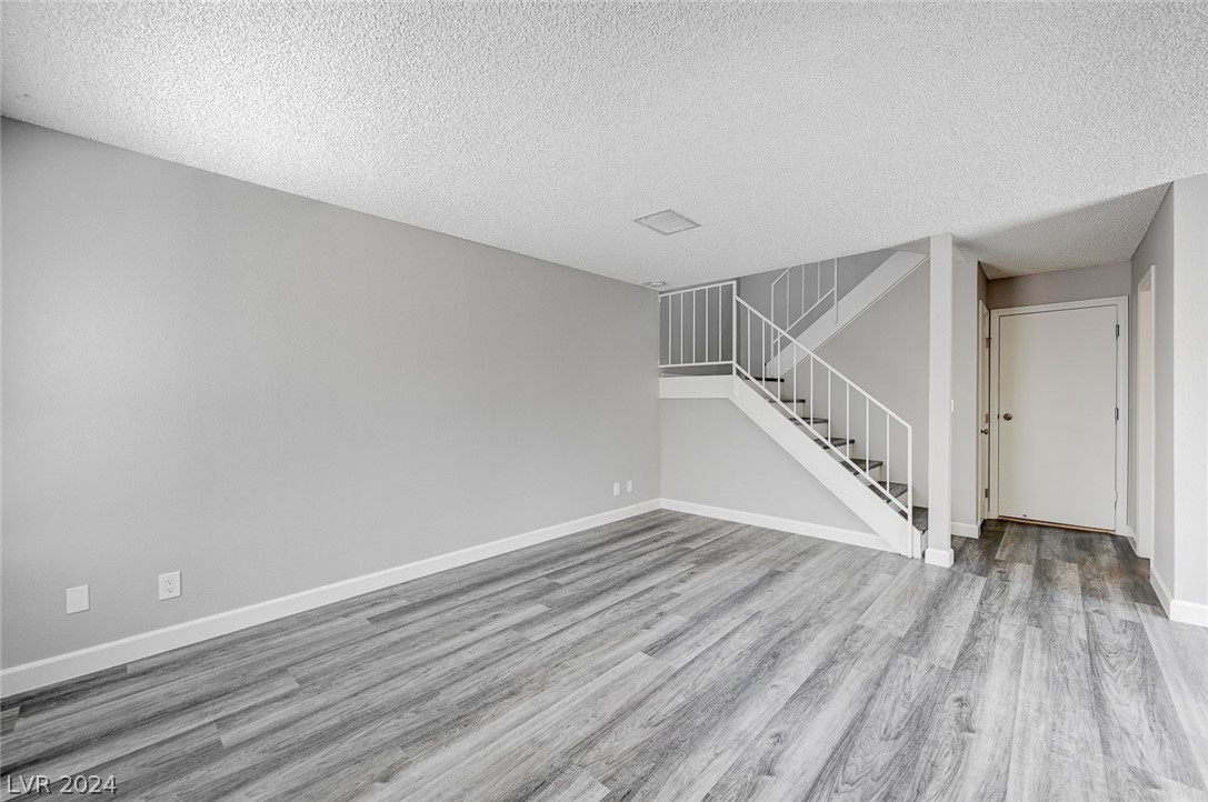 2240 Tall Pine Drive 0