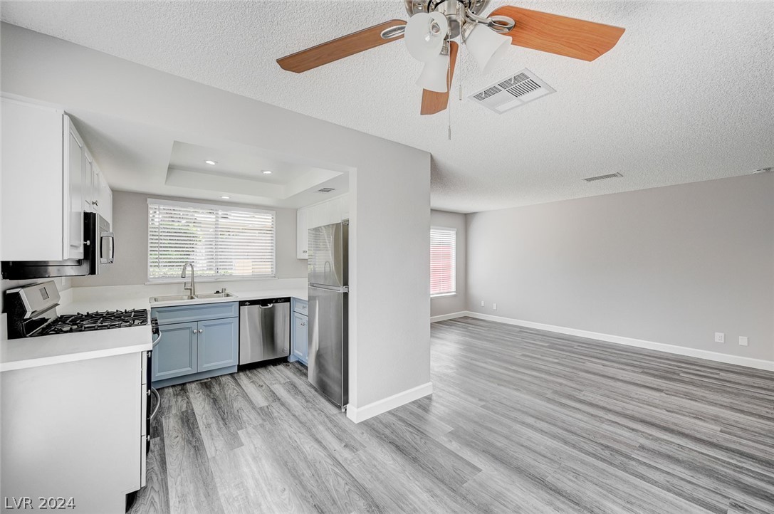 2240 Tall Pine Drive 0