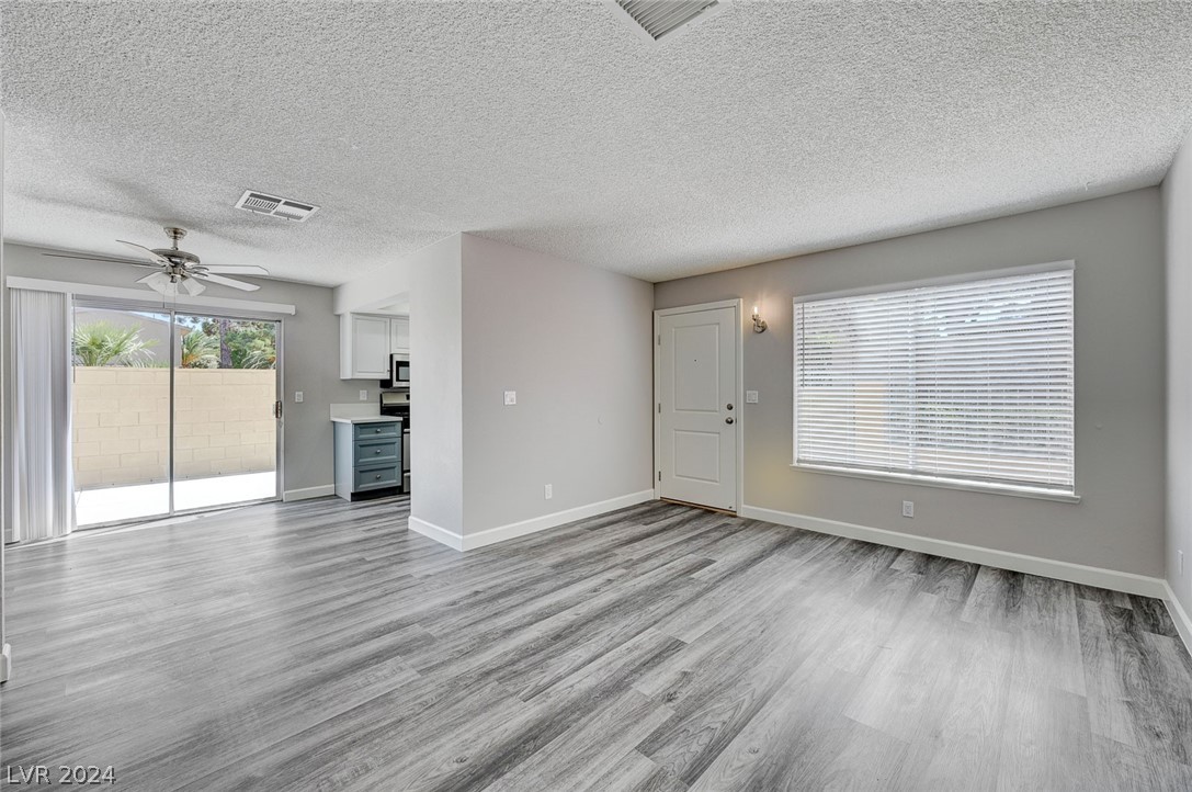 2240 Tall Pine Drive 0