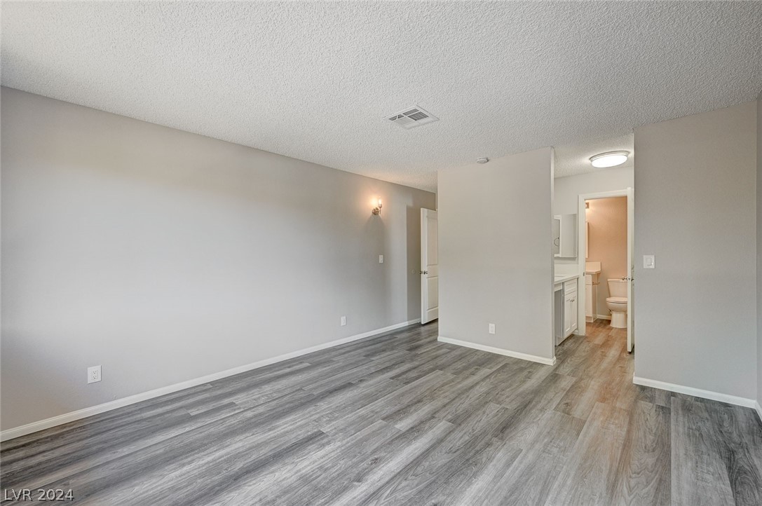 2240 Tall Pine Drive 0