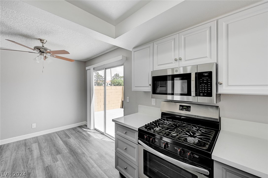 2240 Tall Pine Drive 0